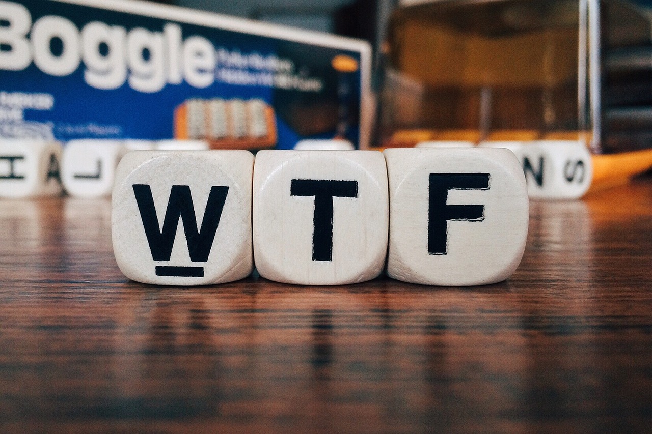 The Effects of Social Media Algorithms on User Experience